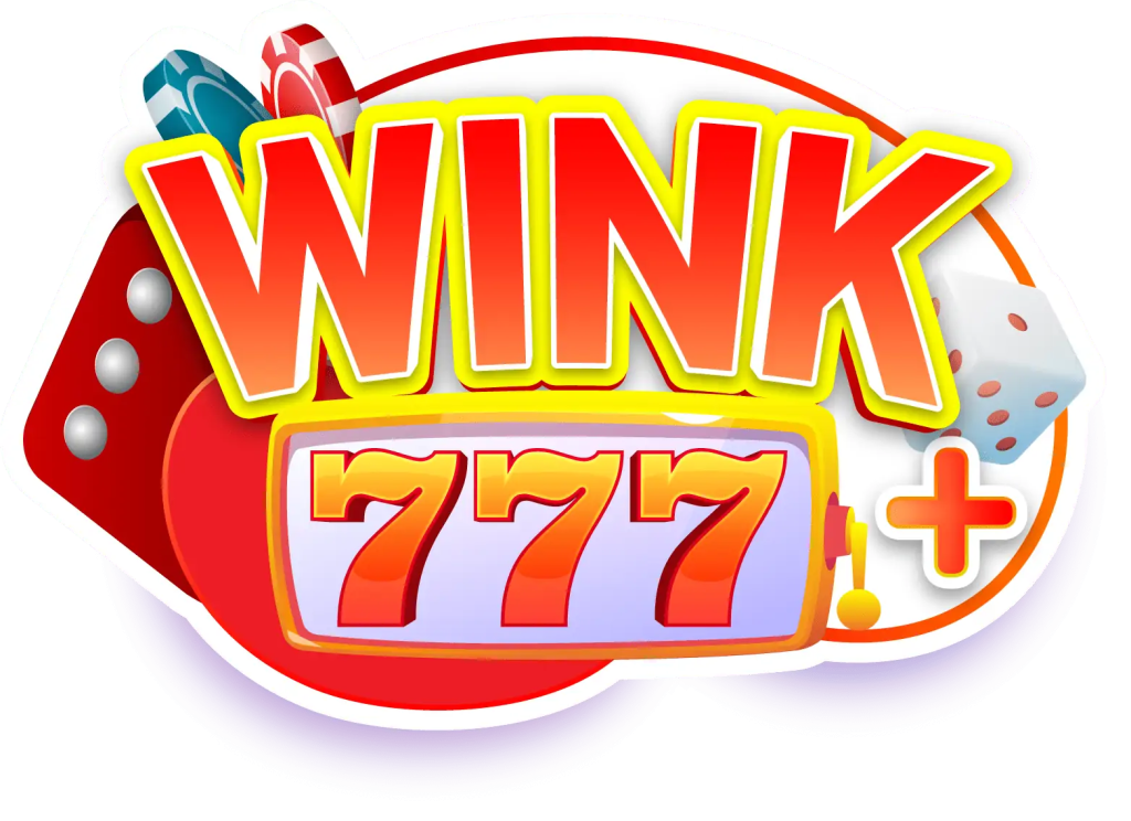 WINK777PLUS